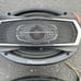 Pioneer TS-A6985R 6 x9 4-Way Car Speakers
