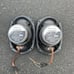 Pioneer TS-A6985R 6 x9 4-Way Car Speakers