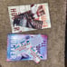 colleen hoover books