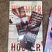 colleen hoover books