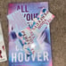 colleen hoover books