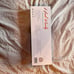 Head Kandy Brush Staightener