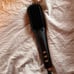Head Kandy Brush Staightener