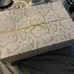 NWT G.I.L.I. Green and brown Army Camouflage crossbody bag