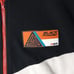 Black Pyramid 1983 Quarter Zip Pullover Men's Size Medium Fleece