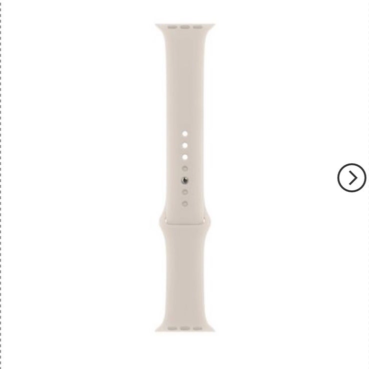 Apple Watch Band S/M