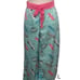 Friends The Television Series Pajama Pants
