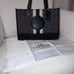 Dempsey coach tote bag