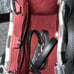 Dempsey coach tote bag