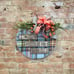 Home sweet Home Sign 18in will Customize