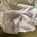 Lululemon Tennis Skort