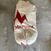 Marmot sawtooth cold weather Sleeping Bag