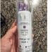 4Packs EveryDrop Water Filter 1 EDR1RXD1 compatible with Whirlpool