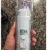 4Packs EveryDrop Water Filter 1 EDR1RXD1 compatible with Whirlpool