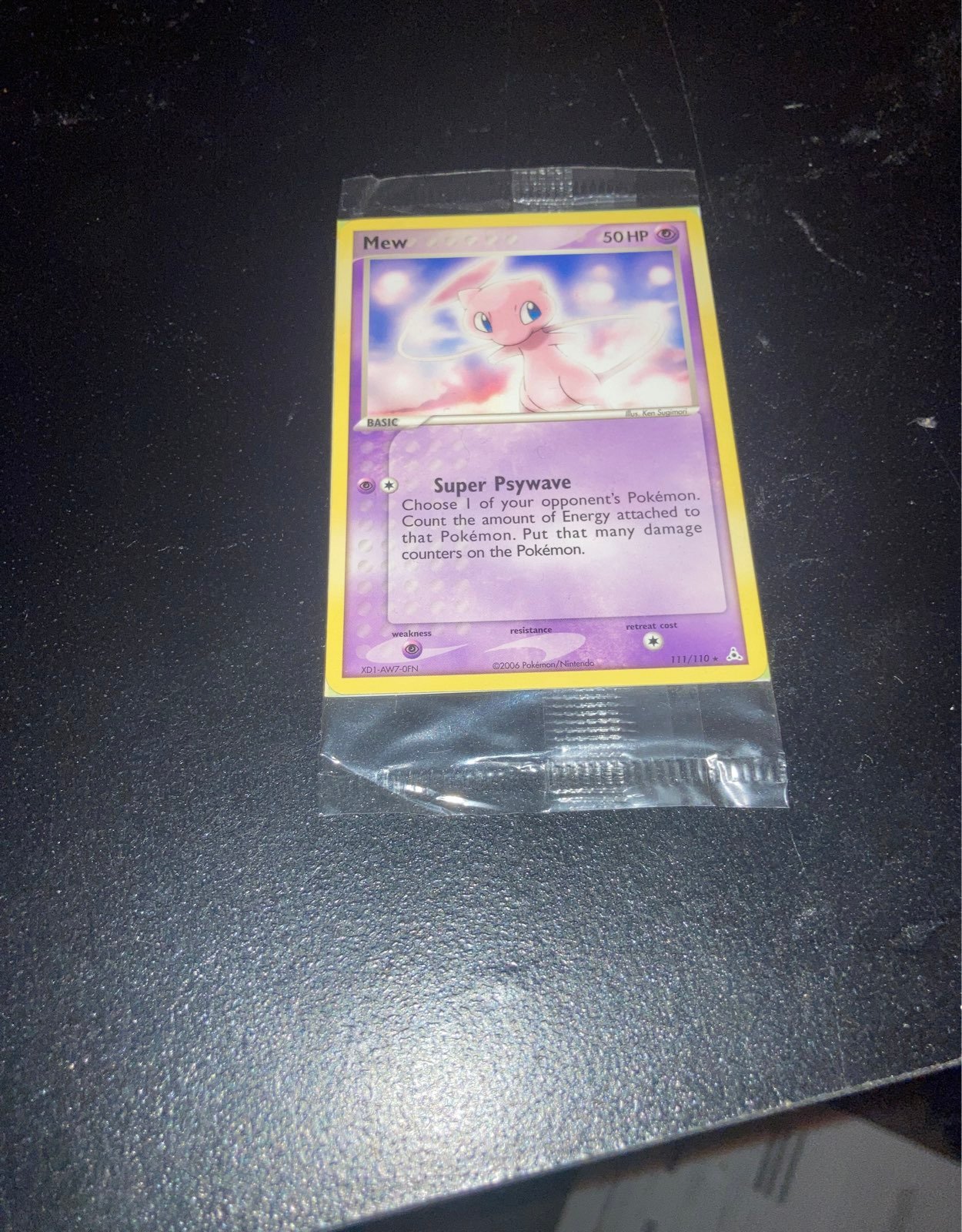 trading cards