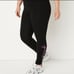 Victoria's Secret PINK Leggings