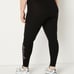 Victoria's Secret PINK Leggings