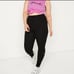 Victoria's Secret PINK Leggings