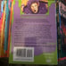 Goosebumps Reader Beware You Choose The Scare Beware Of The Purple Peanut Butter