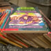 Goosebumps Reader Beware You Choose The Scare Beware Of The Purple Peanut Butter