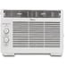 Bring New Midea 5,000 BTU 115V Mechanical Window Air Conditioner