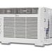 Bring New Midea 5,000 BTU 115V Mechanical Window Air Conditioner