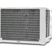Bring New Midea 5,000 BTU 115V Mechanical Window Air Conditioner