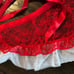 Lingerie