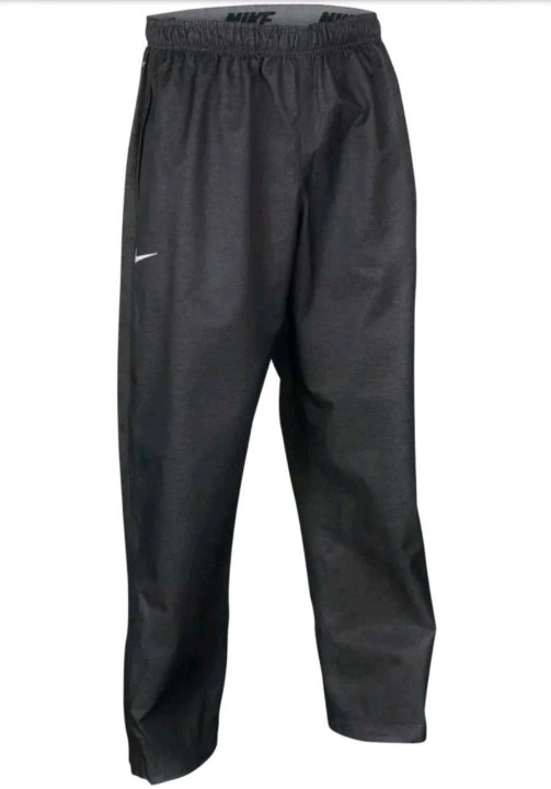 140 NIKE STORM FIT WATERPROOF 2.5 PANTS