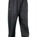 140 NIKE STORM FIT WATERPROOF 2.5 PANTS