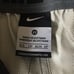 140 NIKE STORM FIT WATERPROOF 2.5 PANTS