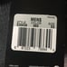 140 NIKE STORM FIT WATERPROOF 2.5 PANTS