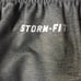 140 NIKE STORM FIT WATERPROOF 2.5 PANTS