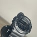 Casio Women's BGD140-1ACR Baby-G Shock-Resistant Multi-Function Digital Watch