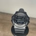 Casio Women's BGD140-1ACR Baby-G Shock-Resistant Multi-Function Digital Watch