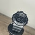 Casio Women's BGD140-1ACR Baby-G Shock-Resistant Multi-Function Digital Watch