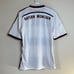 Adidas Bayern Munich Soccer Away Jersey 2014/2015. Size M