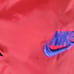 Vintage Nike Streetwear Windbreaker Jacket Color Block Men’s XL Coat 90s Track