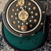 Pflueger Medalist 1494 Fly Fishing Reel