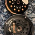 Pflueger Medalist 1494 Fly Fishing Reel