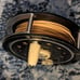 Pflueger Medalist 1494 Fly Fishing Reel