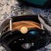 Pflueger Medalist 1494 Fly Fishing Reel