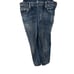 Blank NYC Overalls Bib Coveralls Medium Wash Size 29 medium Wash Classic