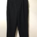Men Wool/cotton Dress Pants Size 35x28