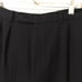 Men Wool/cotton Dress Pants Size 35x28