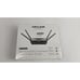 AX3000 Outdoor WiFi 6 Extender Long Range Dual Band w/POE Up to 256 Devices