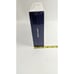 AX3000 Outdoor WiFi 6 Extender Long Range Dual Band w/POE Up to 256 Devices