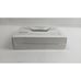 AX3000 Outdoor WiFi 6 Extender Long Range Dual Band w/POE Up to 256 Devices