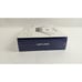 AX3000 Outdoor WiFi 6 Extender Long Range Dual Band w/POE Up to 256 Devices