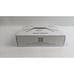 AX3000 Outdoor WiFi 6 Extender Long Range Dual Band w/POE Up to 256 Devices